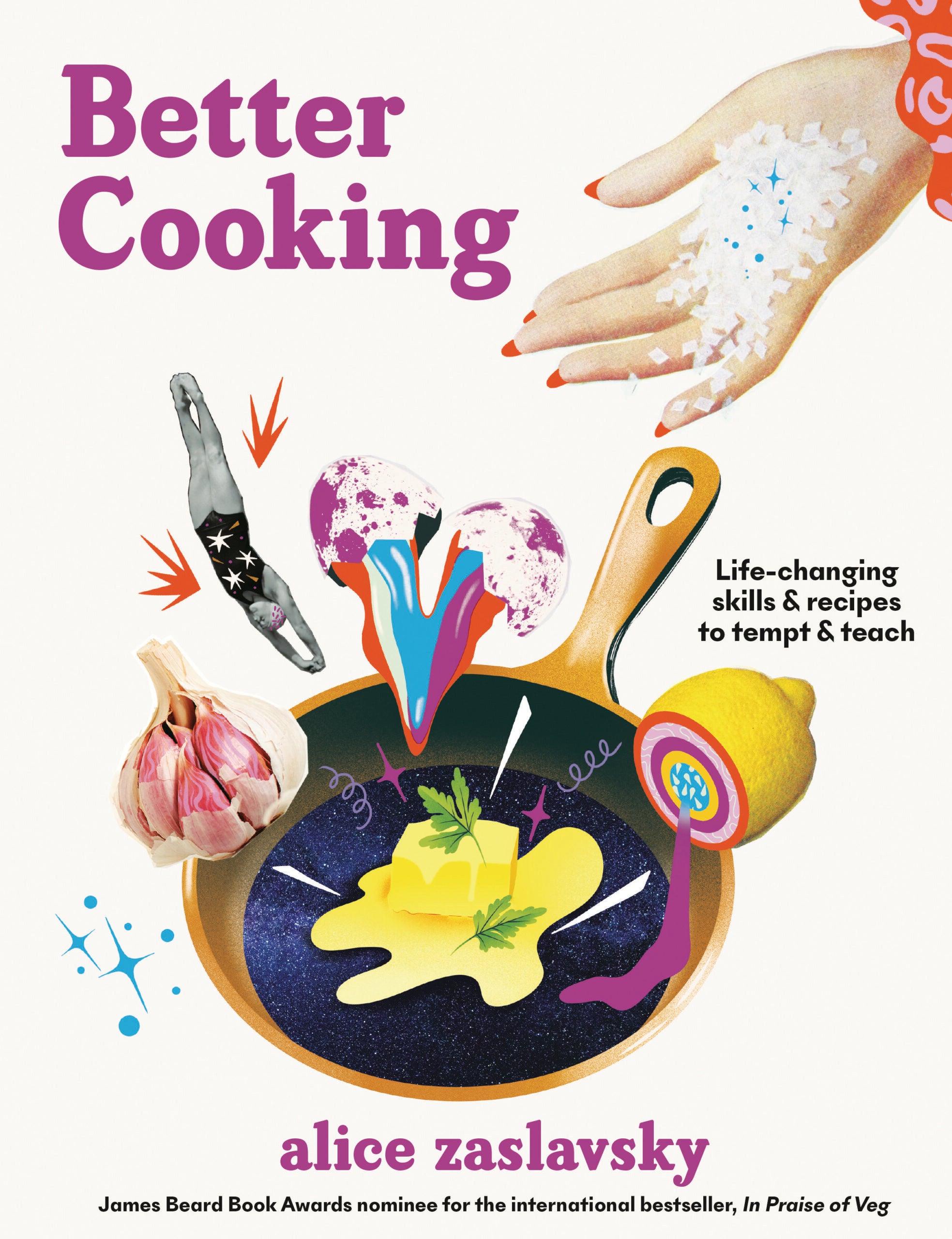 This image has an empty alt attribute; its file name is Better-Cooking-Cover-High-Res-3-scaled.jpg