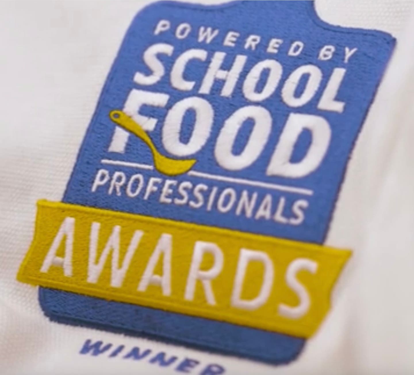 Meet the Professionals Transforming California’s School Food
