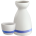 Sake