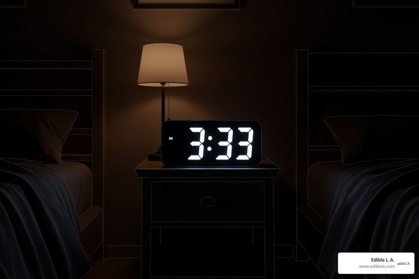 333 angel number meaning