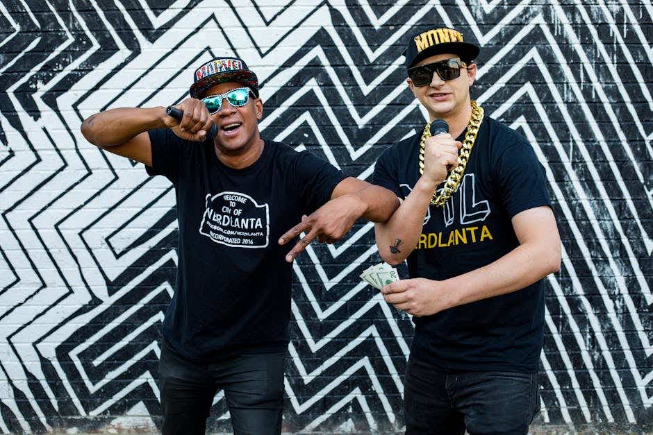 where is 21 savage from