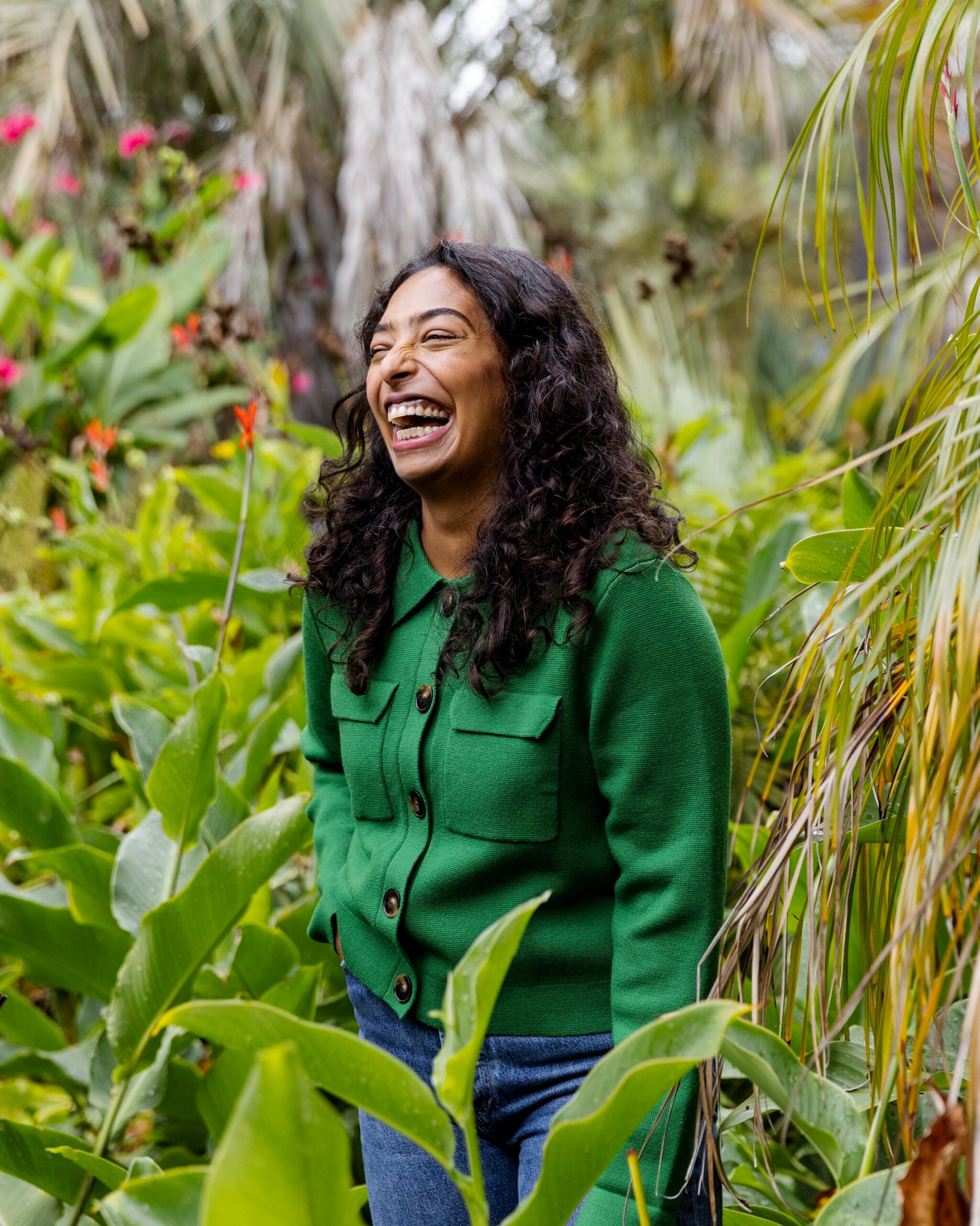 Meet The Diaspora Spice Co. Cookbook - Edible LA