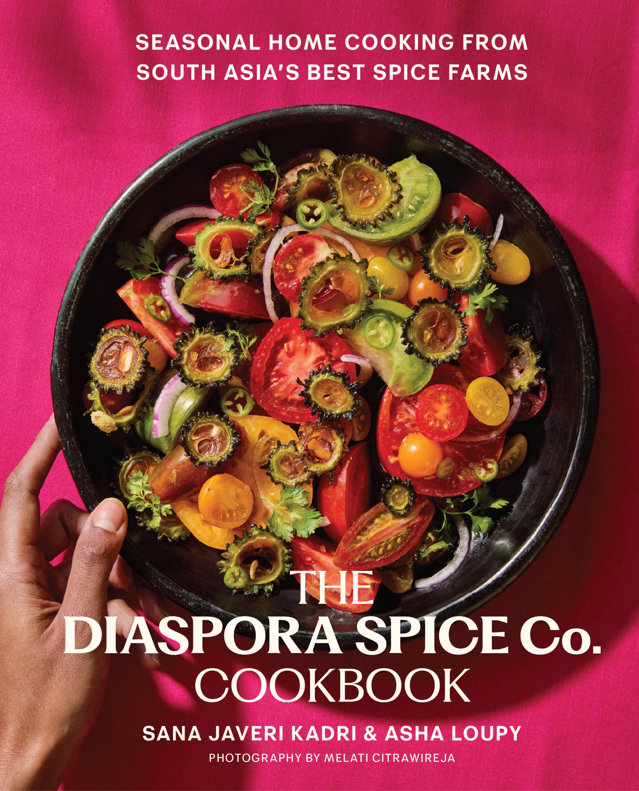 Cookbook-Cover-scaled.jpg?auto