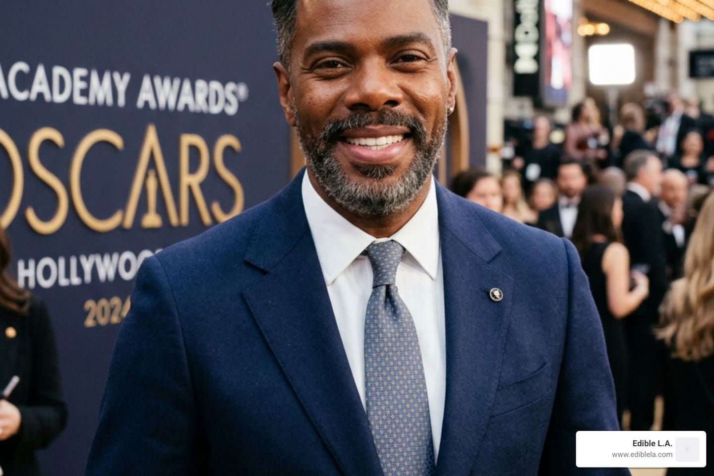colman domingo