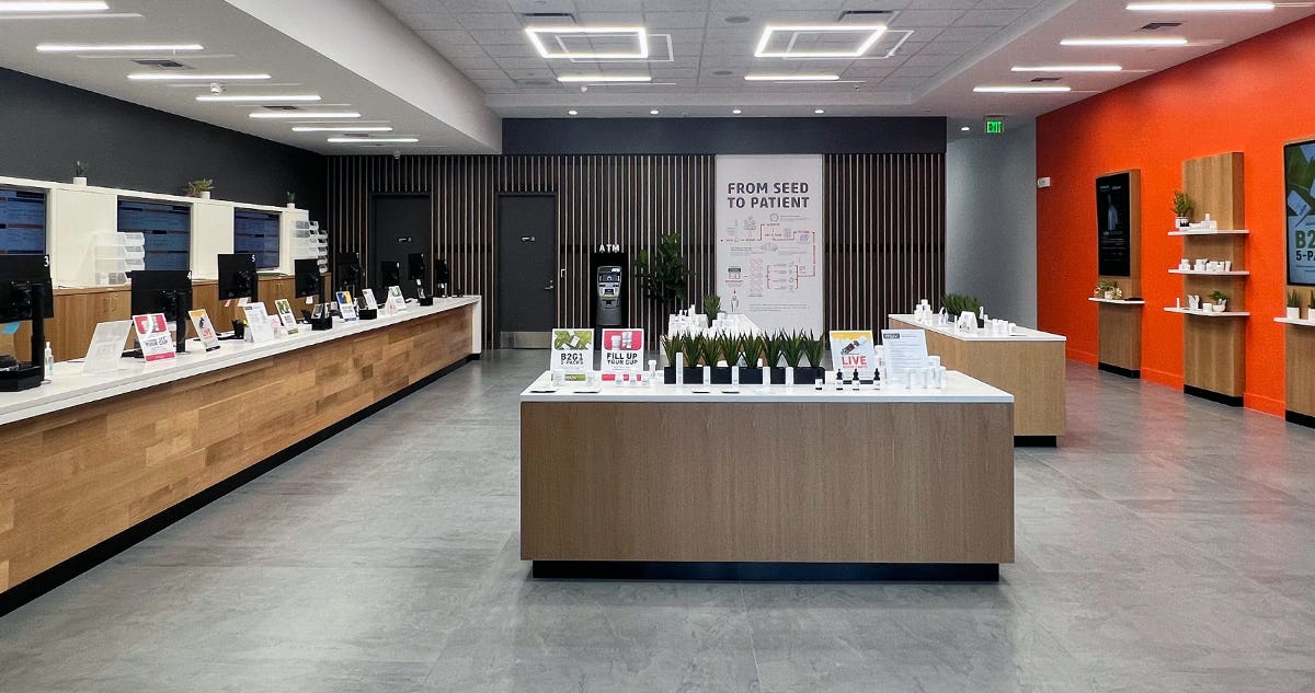 7 Tips for Selecting Cannabis Products Based on Lifestyle and Preference in Brandon