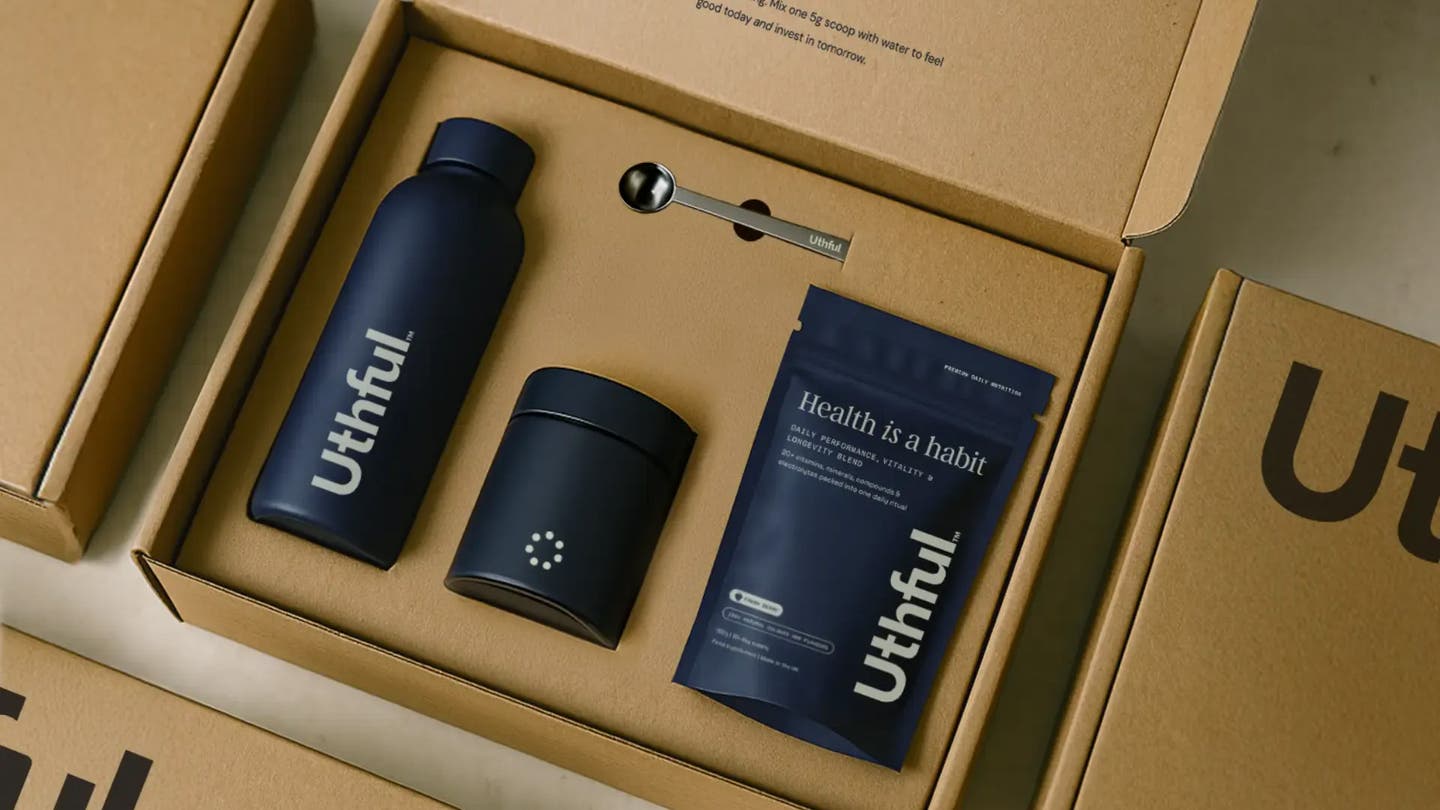 Wellness Routines That Actually Fit Into A Busy Lifestyle