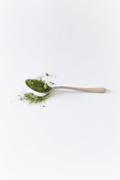 Maeng Da Kratom From Oasis Kratom—Reviews Show Reliability And Long-Term Trust