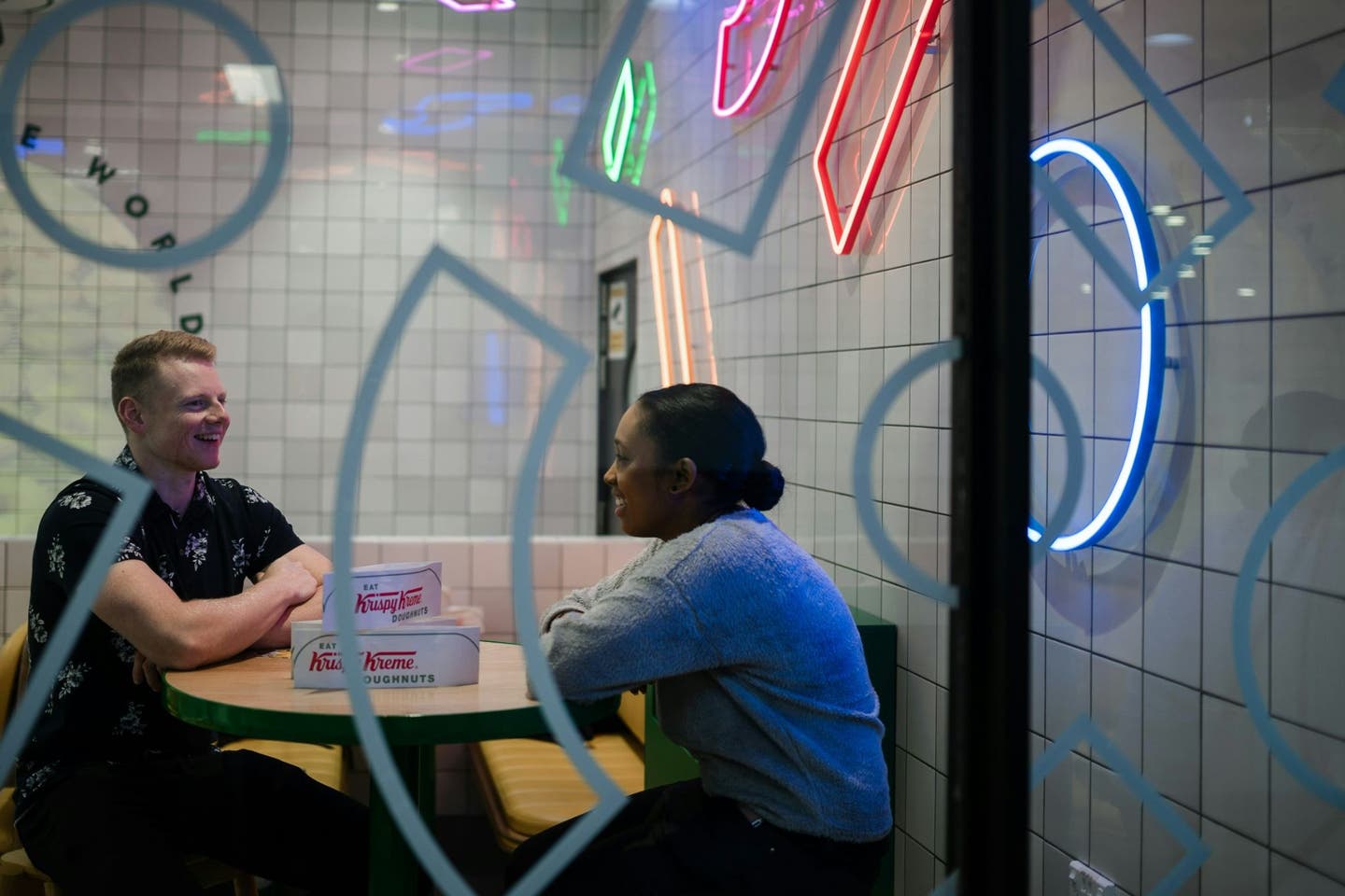 How Meaningful Conversations Build Stronger Relationships for Couples
