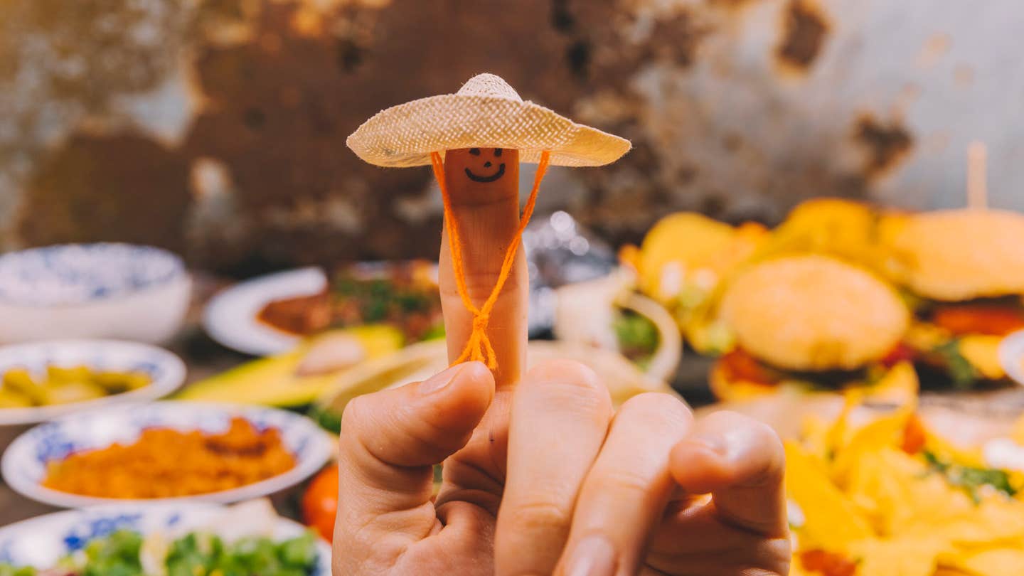 A Culinary Road Trip Through Northwest Ohio’s Hidden Food Gems