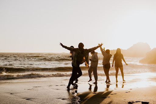 How To Organize A Corporate Tour Without Losing The Team By Day Two