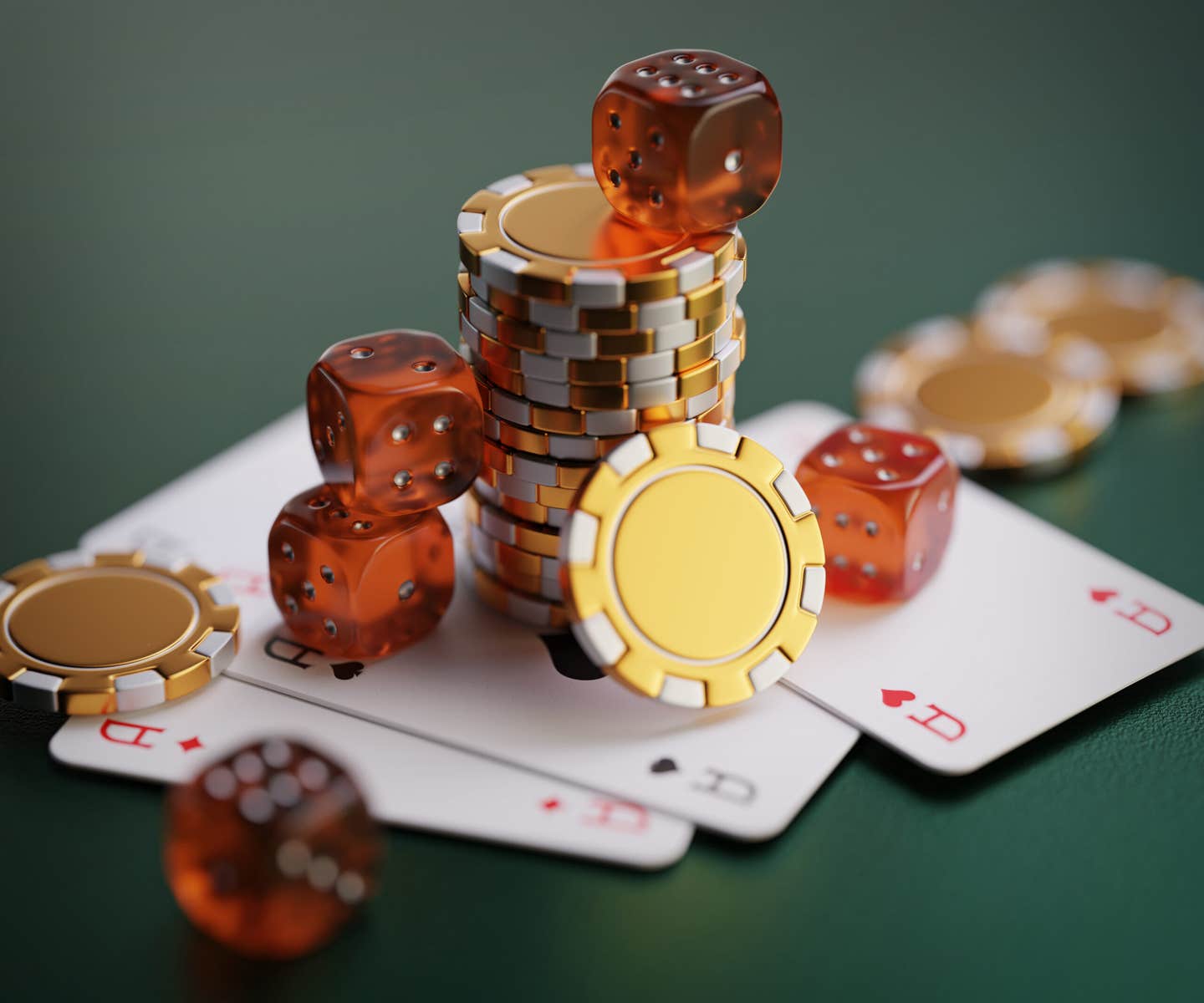 Online Casino Laws by Country: How the UK, US, Australia, Canada and Europe Compare