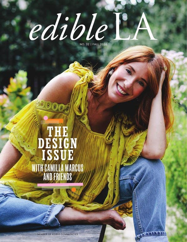 ELA_Fall_2026_Cover_Web_600px