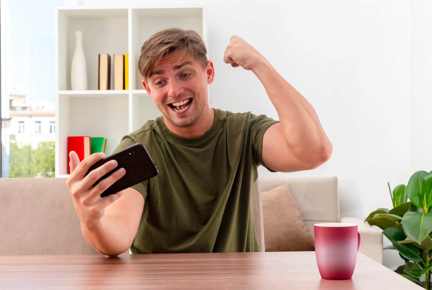 The Three-Minute Escape: Why Slots Fit Into Any Break in Your Day
