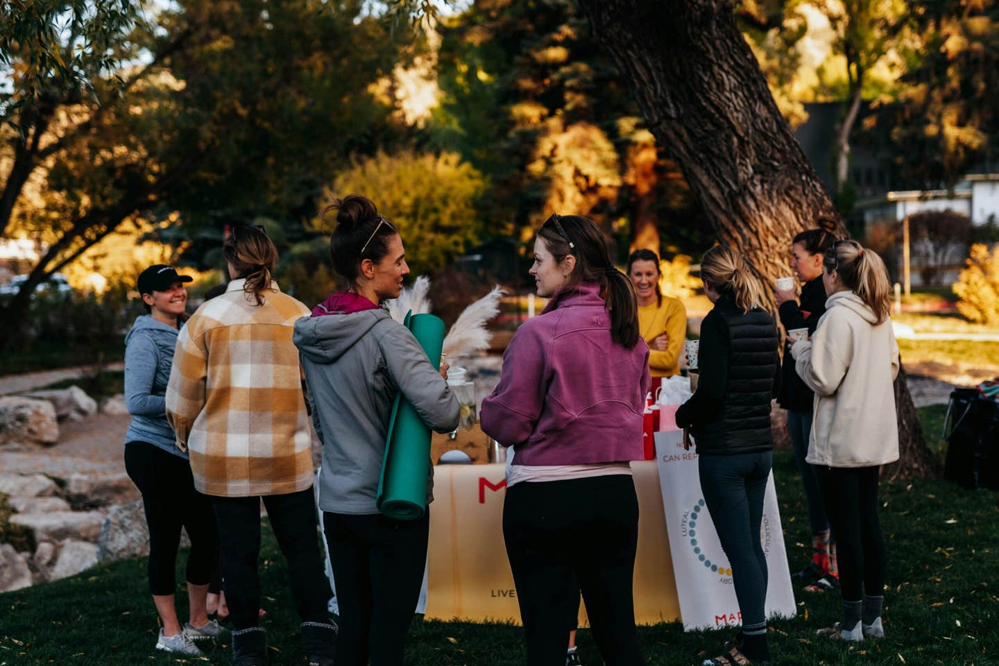 Key Considerations for Hosting a Well-Organized Culinary Event