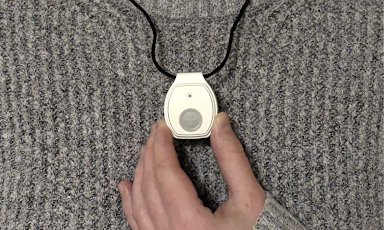 Understanding The Impact Of Immediate Dispatch From Falls Detection Devices For Seniors