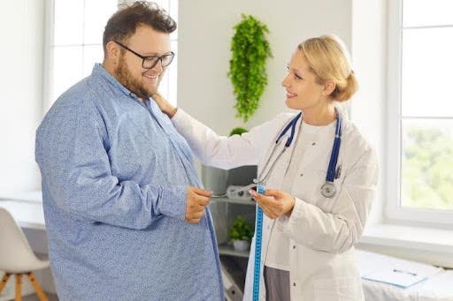 What Makes a Weight Loss Plan Sustainable? 7 Factors to Consider