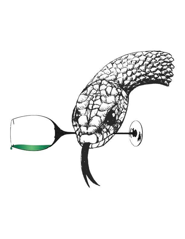 Snake%2B%281%29.jpg